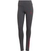 adidas Essentials Laisvalaikio M Leggings HD1770