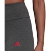 adidas Essentials Laisvalaikio M Leggings HD1770