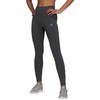 adidas Loungwear Essentials W H07784 Legingi