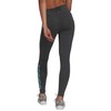 adidas Loungwear Essentials W H07784 Legingi