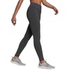 adidas Loungwear Essentials W H07784 Legingi