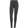 adidas Loungwear Essentials W H07784 tamprės