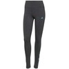 adidas Loungwear Essentials W H07784 Legingi