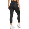 adidas Optime Essentials 3/4 tamprės moterims IY9243
