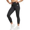 adidas Optime Essentials 3/4 tamprės moterims IY9243