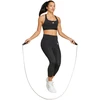 adidas Optime Essentials 3/4 tamprės moterims IY9243