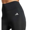 adidas Optime Essentials 3/4 tamprės moterims IY9243