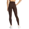 Tamprės moterims adidas Optimé Essentials 7/8 ruda KC2947 (S)
