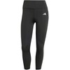 adidas Optime Essentials 3/4 tamprės moterims IY9243