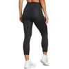 adidas Optime Essentials 3/4 tamprės moterims IY9243