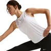 Tamprės moterims Nike One 7/8 juoda IO0579 010 (XL)