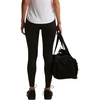 Tamprės moterims Nike One 7/8 juoda IO0579 010 (XL)