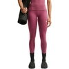 Tamprės moterims Nike One 7/8 rožinė IO0579 654 (L)