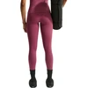 Tamprės moterims Nike One 7/8 rožinė IO0579 654 (L)