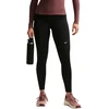 Tamprės moterims Nike One juoda FN3241 011 (S)