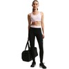 Nike Pro Moterų tamprės Juodos IQ0886 013