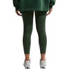 Moteriškos tamprės Nike Sportswear Classic, žalios