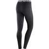 Nike Nike Pro Leggings CZ9779-010 Juodas XS