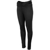Sportinės kelnės moterims Outhorn deep W HOZ19 LEG604 20S (50420)