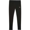 Puma Ess W 682424 01 Leginsai