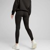 Puma Ess W 682424 01 Leginsai