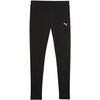 Puma Ess W 682424 01 Leginsai