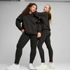 Puma Ess W 682424 01 Leginsai