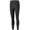 Tamprės moterims Puma 58949101