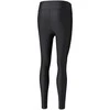 Tamprės moterims Puma 58949101