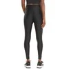 Tamprės moterims Puma 58949101