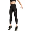 Tamprės moterims Puma Tad Essential Tight-Hw juoda 525900 01 (XL)