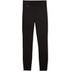 Tamprės moterims Puma Tad Essential Tight-Hw juoda 525900 01 (XL)