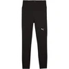 Tamprės moterims Puma Tad Essential Tight-Hw juoda 525900 01 (XL)