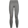 „Under Armour Favorite Wm W“ antistresiniai leginsai 1356403 090