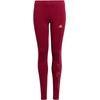 Adidas Essentials Vaikiškos Tampres HE1971