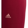 Adidas Essentials Vaikiškos Tampres HE1971
