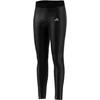 Tamprės vaikams adidas Techfit Long Tights juoda KR0378 (152cm)