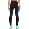 Tamprės vaikams Nike One juoda FZ5605 010 (L)