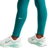 Tamprės vaikams Nike One žalia FZ5605 372 (L)