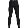 Under Armour HeatGear Armour tamprės M 1361586-001