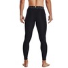 Under Armour HeatGear Armour tamprės M 1361586-001