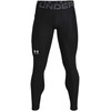 Under Armour HeatGear Armour tamprės M 1361586-001