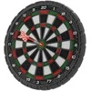 Spokey Smiginio Lenta Narvi Basic