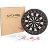 Spokey Smiginio Lenta Narvi Basic