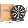 Elektroninė smiginio lenta "Spokey Narvi LITE" 942239