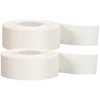 Select Sportinis teipas Coach sportstape 2vnt dydis 2,5 cm x 9 m