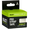 Sportinis teipas SELECT Pro Strap sportstape DYDIS 2,5 cm x 10 m