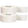 Sportinis teipas SELECT Pro Strap sportstape DYDIS 2,5 cm x 10 m