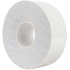 Sportinė juosta Point Tape 2,5 cm x 5 m balta