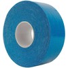 Sportinė juosta Point Tape 2,5 cm x 5 m mėlyna